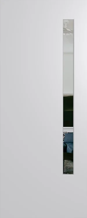 BFR3