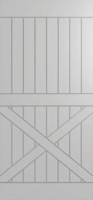 FBDS5