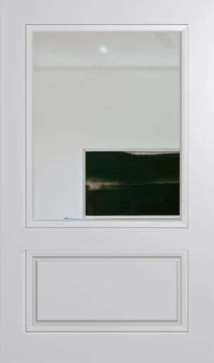 XVP22-1200