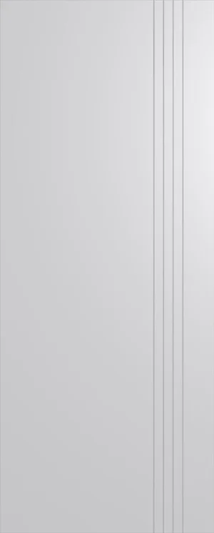 PRE9