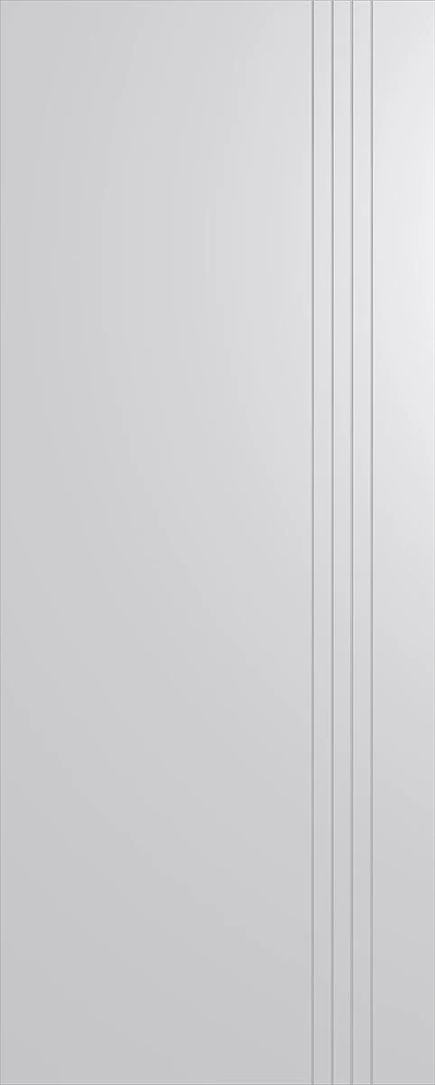 PRE9