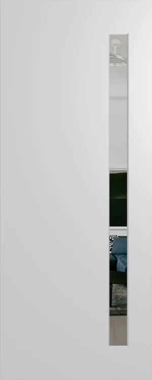 BFR401