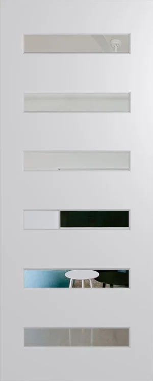 XN16
