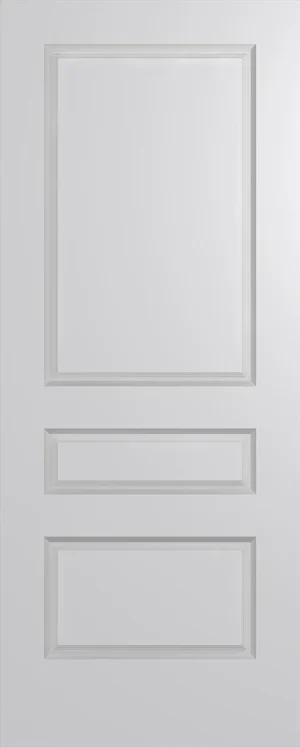 HMC7