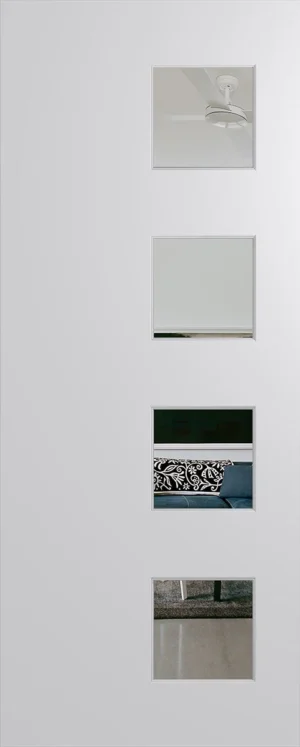 XN7