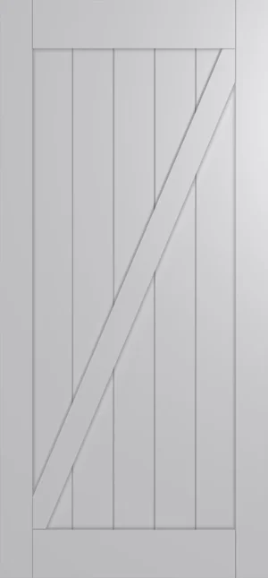 FBDU2