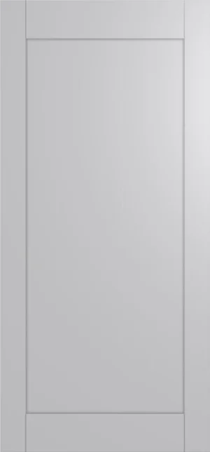 FBDU7
